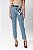 CALÇA MOM MARÍLIA JEANS - Imagem 4