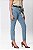 CALÇA MOM MARÍLIA JEANS - Imagem 8