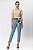 CALÇA MOM MARÍLIA JEANS - Imagem 5
