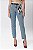 CALÇA MOM MARÍLIA JEANS - Imagem 8