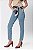 CALÇA MOM MARÍLIA JEANS - Imagem 9