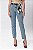 CALÇA MOM MARÍLIA JEANS - Imagem 2