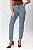 CALÇA MOM MARÍLIA JEANS - Imagem 4