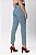 CALÇA MOM MARÍLIA JEANS - Imagem 10