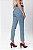CALÇA MOM MARÍLIA JEANS - Imagem 13