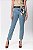 CALÇA MOM MARÍLIA JEANS - Imagem 6