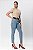 CALÇA MOM MARÍLIA JEANS - Imagem 12