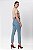 CALÇA MOM MARÍLIA JEANS - Imagem 9