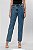 CALÇA RETA ALICE JEANS - Imagem 4