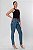 CALÇA RETA ALICE JEANS - Imagem 7