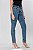 CALÇA RETA ALICE JEANS - Imagem 6