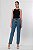 CALÇA RETA ALICE JEANS - Imagem 3
