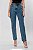 CALÇA RETA ALICE JEANS - Imagem 2