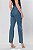 CALÇA RETA ALICE JEANS - Imagem 10