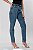 CALÇA RETA ALICE JEANS - Imagem 8