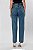 CALÇA RETA ALICE JEANS - Imagem 10