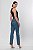 CALÇA RETA ALICE JEANS - Imagem 9