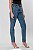 CALÇA RETA ALICE JEANS - Imagem 6