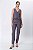 CALÇA SLIN DORIS ROBUST GREY - Imagem 5