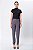 CALÇA SLIM DORIS ROBUST GREY - Imagem 6