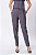 CALÇA SLIM DORIS ROBUST GREY - Imagem 2