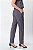 CALÇA SLIM DORIS ROBUST GREY - Imagem 13