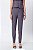 CALÇA SLIM DORIS ROBUST GREY - Imagem 5