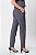 CALÇA SLIN DORIS ROBUST GREY - Imagem 12