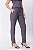 CALÇA SLIM DORIS ROBUST GREY - Imagem 11