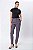 CALÇA SLIM DORIS ROBUST GREY - Imagem 3