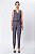 CALÇA SLIM DORIS ROBUST GREY - Imagem 4