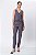 CALÇA SLIM DORIS ROBUST GREY - Imagem 7