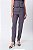 CALÇA SLIM DORIS ROBUST GREY - Imagem 8