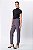 CALÇA SLIM DORIS ROBUST GREY - Imagem 9