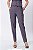 CALÇA SLIN DORIS ROBUST GREY - Imagem 2