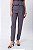 CALÇA SLIN DORIS ROBUST GREY - Imagem 6