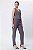 CALÇA SLIN DORIS ROBUST GREY - Imagem 11