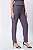 CALÇA SLIN DORIS ROBUST GREY - Imagem 10