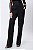 CALÇA RETA MARA PRETO - Imagem 2