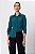 CAMISA JAQUELINE TRANSFORMATIVE TEAL - Imagem 6