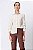 CAMISA JAQUELINE WAX PAPER - Imagem 3