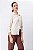 CAMISA JAQUELINE WAX PAPER - Imagem 4