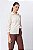 CAMISA JAQUELINE WAX PAPER - Imagem 5