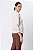 CAMISA JAQUELINE WAX PAPER - Imagem 7