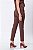 CALÇA SLIM JULIANA CHOCOLATE SAUCE - Imagem 10