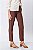 CALÇA SLIM STELLA CHOCOLATE SAUCE - Imagem 6