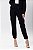 CALÇA JOGGER MARA PRETO - Imagem 7