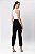 CALÇA JOGGER MARA PRETO - Imagem 10