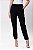 CALÇA JOGGER MARA PRETO - Imagem 2