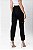 CALÇA JOGGER MARA PRETO - Imagem 9